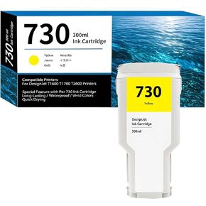 طابعة حبر 96 96xxl متوافق مع HP 96 حبر خرطوشة أسود لـ HP INK 96 XXL المستخدمة في Deskjet 6940 9800 5940 OfficeJet D5163 D5168 K7103 K7108 7410 7410 Photosmart 2610 8150 8150 Printers