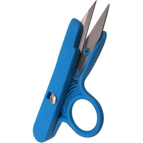 العلامة التجارية CKPSMS - #TC800 مؤشر ترابط الملون Nippers مقص بلاستيكي الجهاز التطريز TC -800 (3pcs)
