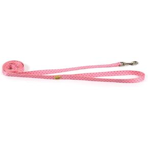 Petite Pistache Leash for Tiny Dogs (O/S, Cactus)