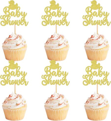 Ercadio 24 Pcs Bachelor Party Cupcake Toppers Picks Pink Same Forever Cake Decoration Bridal Shower Party Theme Supplies in Kuwait