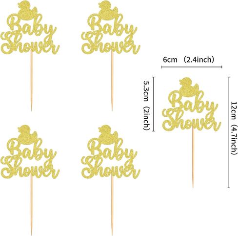 Ercadio 24 Pcs Bachelor Party Cupcake Toppers Picks Pink Same Forever Cake Decoration Bridal Shower Party Theme Supplies in Kuwait