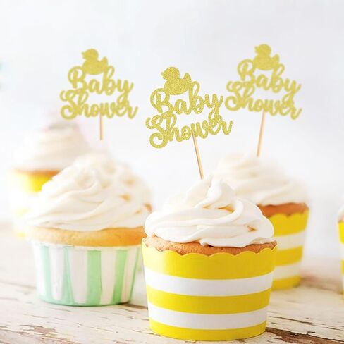 Ercadio 24 Pcs Bachelor Party Cupcake Toppers Picks Pink Same Forever Cake Decoration Bridal Shower Party Theme Supplies in Kuwait