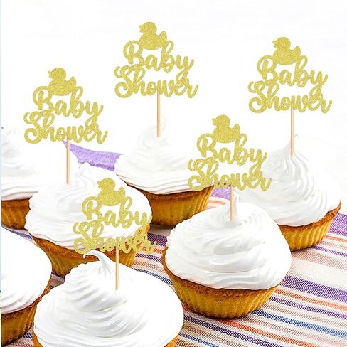 Ercadio 24 Pcs Bachelor Party Cupcake Toppers Picks Pink Same Forever Cake Decoration Bridal Shower Party Theme Supplies in Kuwait