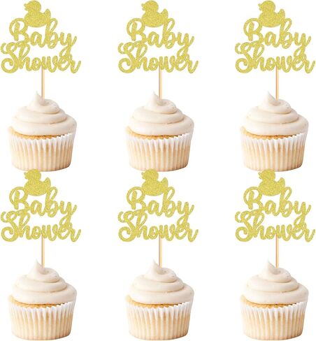 Ercadio 24 Pcs Bachelor Party Cupcake Toppers Picks Pink Same Forever Cake Decoration Bridal Shower Party Theme Supplies in Kuwait