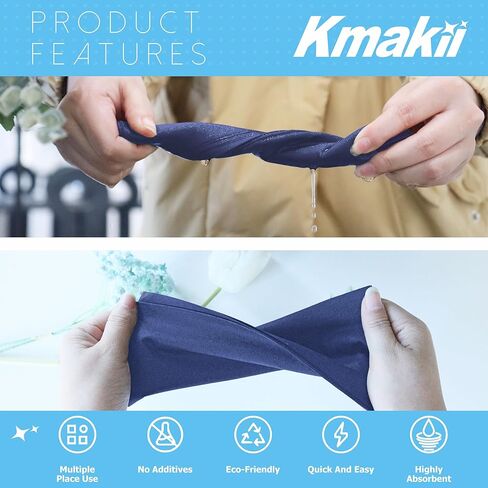 KMAKII Disposable Lunch Napkins Black Linen-Feel Paper Napkins Cloth Like Luncheon Napkins Dinner Napkin For Kitchen, Parties, Weddings, Dinners or Events 12 x 12 inches, 50 Count in Kuwait