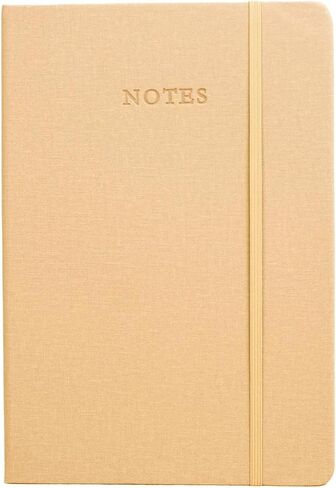 Notebook for Work, B5 300 Pages Writing Journal for Women Men, Hard Cover Notebook Journals for Writing Work Office (Green) in Saudi Arabia