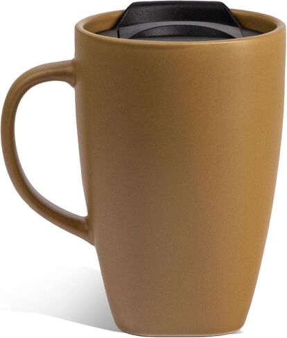 The Memory Company | Licensed NCAA 15oz Square Mug with Logo in Saudi Arabia