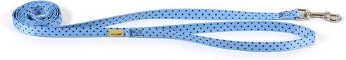 Petite Pistache Leash for Tiny Dogs (O/S, Cactus) in Saudi Arabia