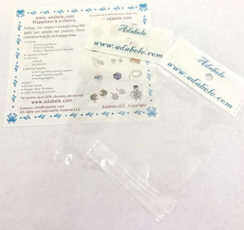 2 Sets Adabele Birthstone Loose Beads 8mm Austrian Round Crystal (24pcs) for Earrings Bracelet Necklace Jewelry Craft Making BB3 in Saudi Arabia