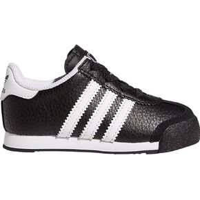 adidas Samoa Shoes Kids'