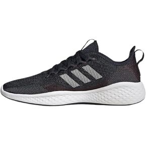 adidas Samoa Shoes Kids'