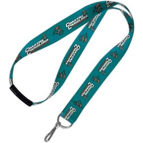 Wincraft NCAA Lanyard with Breakaway