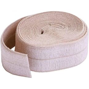 بقلم آني 3/4in x 2yd طي