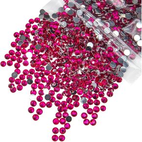 1550pcs 5mm راتنجات رمادية رمادية معدنية لصياغة مسطحة من الألغام الرمادية الحجارة الرمادية السائبة SS20 Diamonds Crystals Gems Sharms لوازم الأظافر الوجه عيون المكياج Tumblers زجاجات الحرف اليدوية