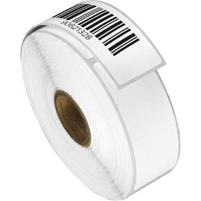 OffectsMartLabels ZE1100300 [1 "x 3"