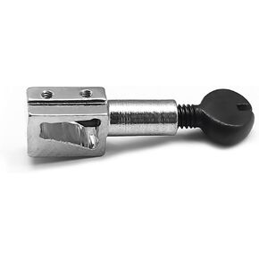 Fbshicung Needle Clamp #822506014 for Sewing Machines Elna, Janome ﻿