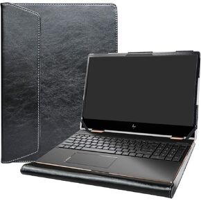 Alapmk Protective Case for Acer Swift 16 AI SF16-51T SF16-51T-76TG/Swift Go 16 AI SFG16-61 SFG16-61T/Swift Go 16 SFG16-73,Case for MacBook Pro 16 Inch A3403 & LG gram 16 2in1 16T90 16T90Q,Tree