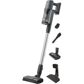 Electrolux Ultimate600 Stick Vacuum, Ocean Green