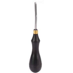 OUMEFAR LEATHY BEVELER ، CRAFT BELELER LEATHER CRAFT ، EDGER CUTTER LEATHED SKIVER SKIVER
