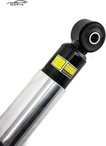84176631 2 PCS Front Struts complete assembly Shock Absorber w/Magnetic Assy with spring for 2015-2021 Cadillac Escalade Tahoe Suburban Silverado GMC Sierra 1500 Yukon (XL) 84977478 580-1108 in Saudi Arabia