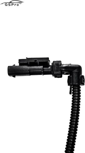 84176631 2 PCS Front Struts complete assembly Shock Absorber w/Magnetic Assy with spring for 2015-2021 Cadillac Escalade Tahoe Suburban Silverado GMC Sierra 1500 Yukon (XL) 84977478 580-1108 in Saudi Arabia