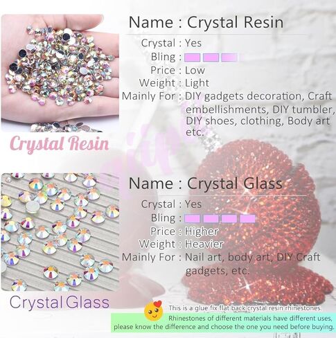 1550PCS 5mm Metallic Gray Resin Rhinestones for Crafting Flatback Mine Grey Stones Bulk SS20 Diamonds Crystals Gems Charms Supplies for Nails Face Eyes Makeup Tumblers Bottles Crafts Clothes in Saudi Arabia
