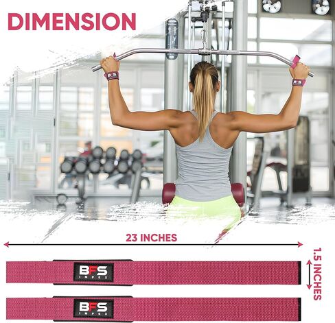 رفع الأشرطة لرفع الأثقال ، وأشرطة القطن رفع الأثقال مع حشوة النيوبرين للرجال أحزمة معصم صالة الألعاب الرياضية لبناء أجسام التكاثر ، وتدريب القوة والقيام المميت in Kuwait