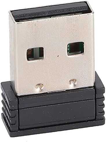 الماسح الضوئي الباركود ، 1D/2D رمز QR USB قارئ محمول 360 درجة قطرة القراءة لاستشعار نظام POS ، المتجر ، المستودع (البرتقالي الأسود) in Kuwait