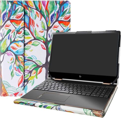 Alapmk Protective Case for Acer Swift 16 AI SF16-51T SF16-51T-76TG/Swift Go 16 AI SFG16-61 SFG16-61T/Swift Go 16 SFG16-73,Case for MacBook Pro 16 Inch A3403 & LG gram 16 2in1 16T90 16T90Q,Tree in Kuwait