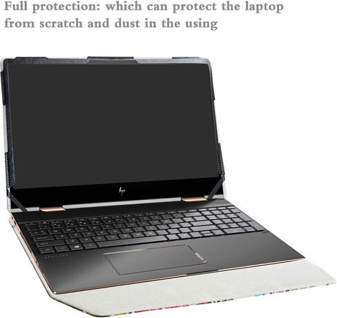 Alapmk Protective Case for Acer Swift 16 AI SF16-51T SF16-51T-76TG/Swift Go 16 AI SFG16-61 SFG16-61T/Swift Go 16 SFG16-73,Case for MacBook Pro 16 Inch A3403 & LG gram 16 2in1 16T90 16T90Q,Tree in Kuwait