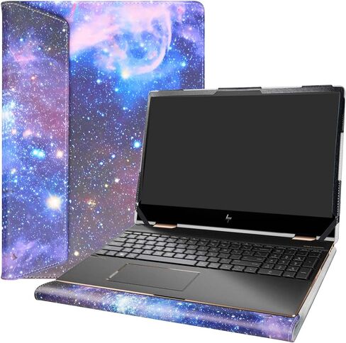 Alapmk Protective Case for Acer Swift 16 AI SF16-51T SF16-51T-76TG/Swift Go 16 AI SFG16-61 SFG16-61T/Swift Go 16 SFG16-73,Case for MacBook Pro 16 Inch A3403 & LG gram 16 2in1 16T90 16T90Q,Tree in Kuwait