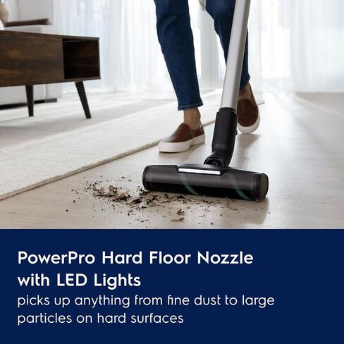 Electrolux Ultimate600 Stick Vacuum, Ocean Green in Kuwait