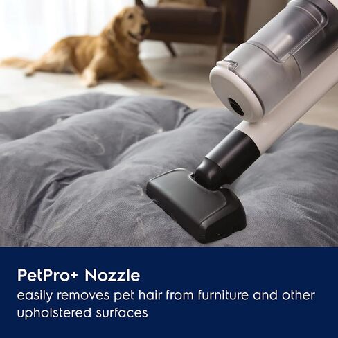 Electrolux Ultimate600 Stick Vacuum, Ocean Green in Kuwait