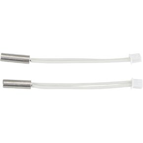 Anycubi Vyper 3D Printer Z Axis Stepper Motor Limit Switch Connector Cable Replacement Wire L R-Pack of 1 Set BCZAMD in Saudi Arabia