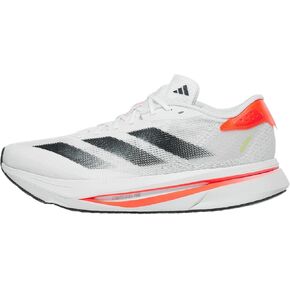 adidas Men's Adizero Sl2 M Wide Running Shoes Sneaker