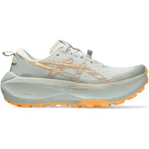 ASICS Women's Trabuco Max 4 Sneaker