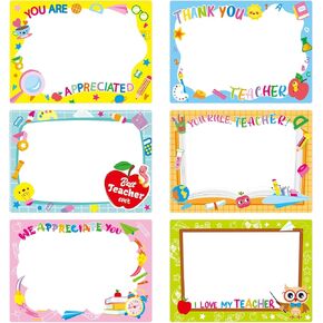 210 PCS Day Day's Day Name Stickers شكرًا لك معلم التقدير علامات الهدية للمعلمين يوم التخرج التخرج من التخرج الحرف الدقيقة الحزم