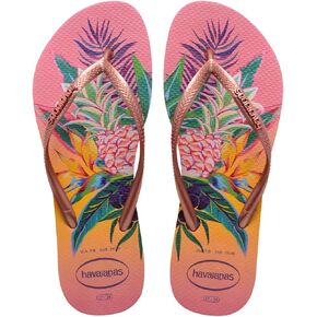Havaianas Women's Flip Flop Sandals