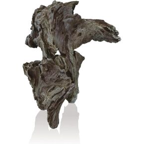 Biorb 46160.0 Rockwood Ornament Bird Aquariums