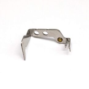 Honeysew Needle Threader Hook for Brother XL5500 XL5600 XL5700 XL6040 XL6050#XA0445251