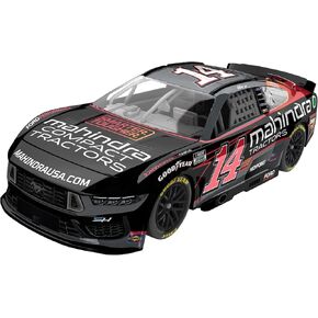 Lionel Racing NASCAR AUTILION THES