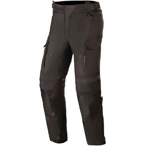 Alpinestars Sport, Black