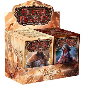اللحم والدم أسطورة Studios Fab2101 ، ملحقات متعددة الألوان