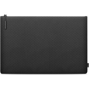 Flat Sleeve for 16" MacBook Pro 2019 (Heather Gray)
