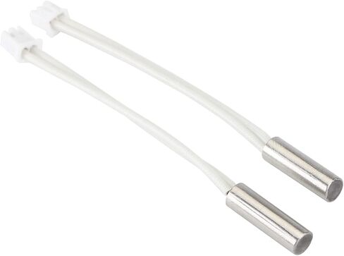 Anycubi Vyper 3D Printer Z Axis Stepper Motor Limit Switch Connector Cable Replacement Wire L R-Pack of 1 Set BCZAMD in Saudi Arabia