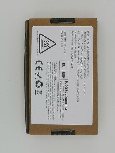 Ender-3 V3 Ceramic Heating Block: Compatible with Creality Ender 3 V3/Plus 3D Printer hotend, Rapid Heating, High Flow/High-Speed 3D Printing, fit with PLA, ABS, PETG, TPU Filaments, by SAPLUSREPR in Saudi Arabia