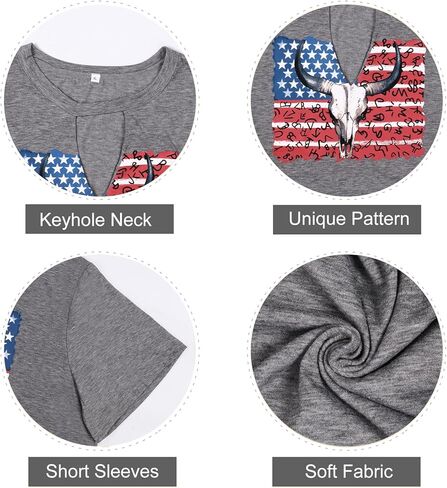 Plus Size Smooth As Tennessee Whiskey Shirt Women Keyhole Sexy V Neck Country Music Tops Tshirt in Kuwait