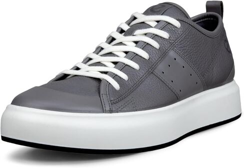 ECCO Men's Street Ace Sneaker in Kuwait