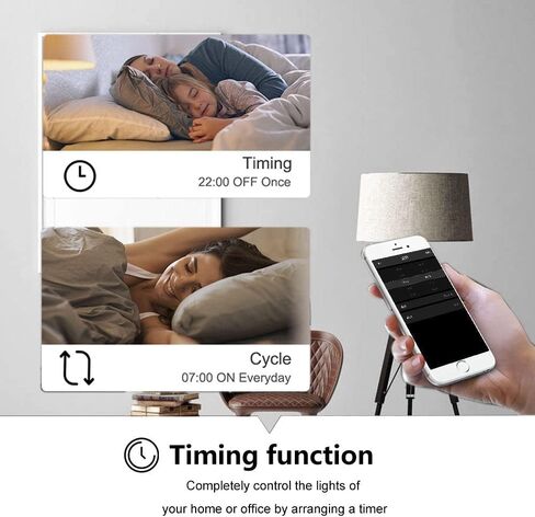 Ewelink WiFi Wireless Smart Relay Module USB 5v/12v/24v/48v Inching Selflock Remote ON Off Power Switch for Access Control,Turn on PC, Compatible with Alexa Google Home in Saudi Arabia