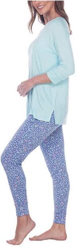 Honeydew Ladies' 2-Piece Lounge Set in Kuwait